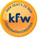 KFW_Foerdermoglichkeiten_LY4